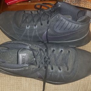 Mens nike shoes